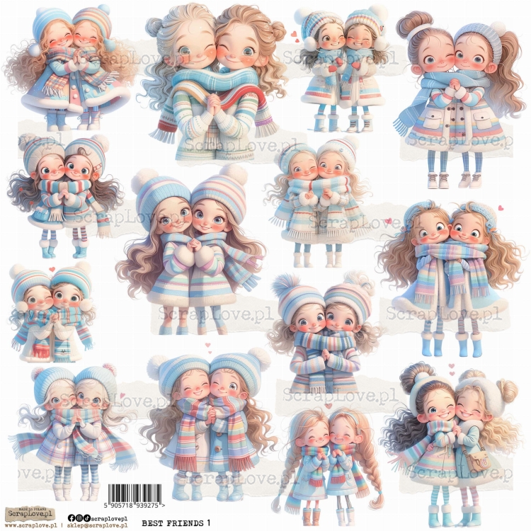 BEST FRIENDS 1 S.jpg