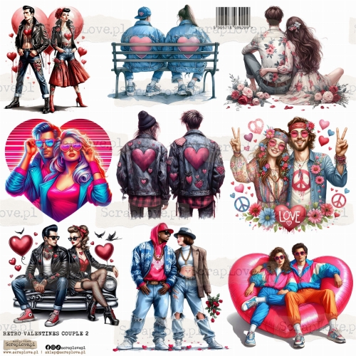 RETRO VALENTINES COUPLE 2 S.jpg