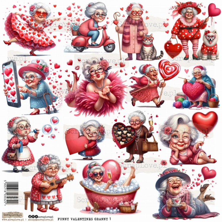 FUNNY VALENTINES GRANNY 1 s.jpg