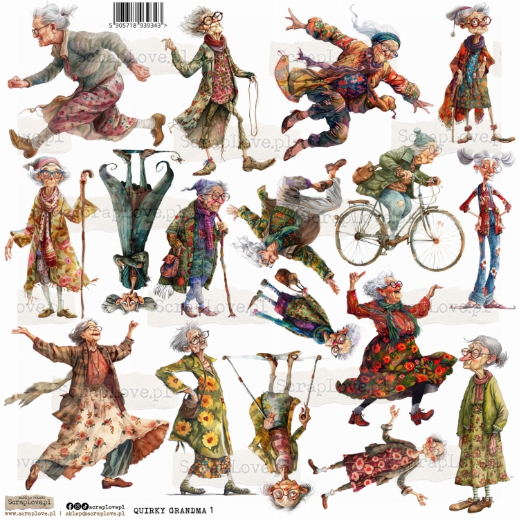 QUIRKY GRANDMA 1 S.jpg