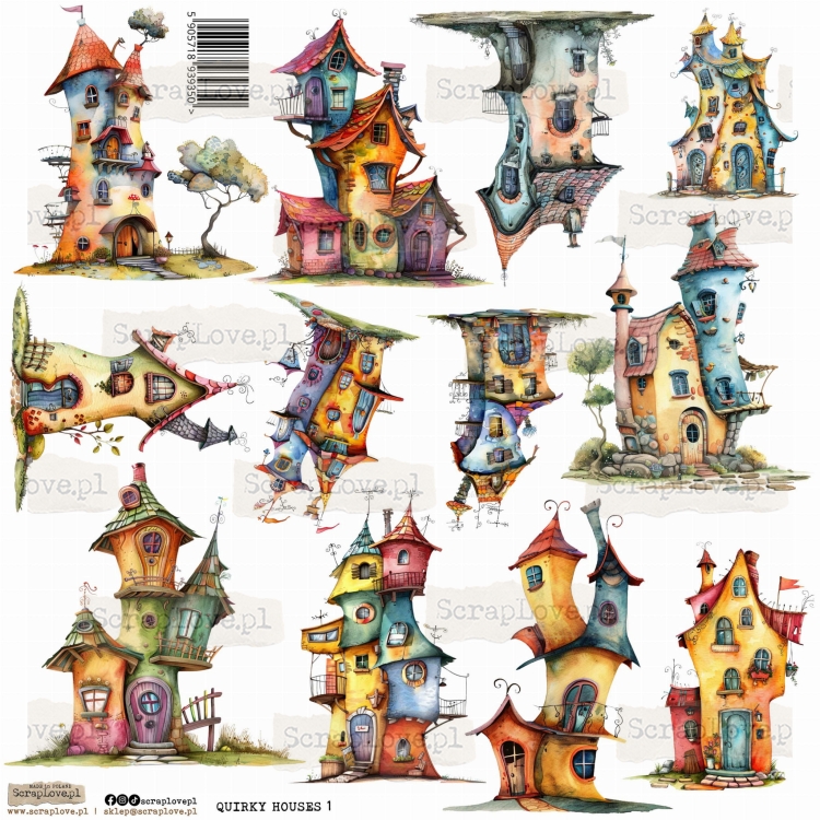 QUIRKY HOUSES 1 S.jpg