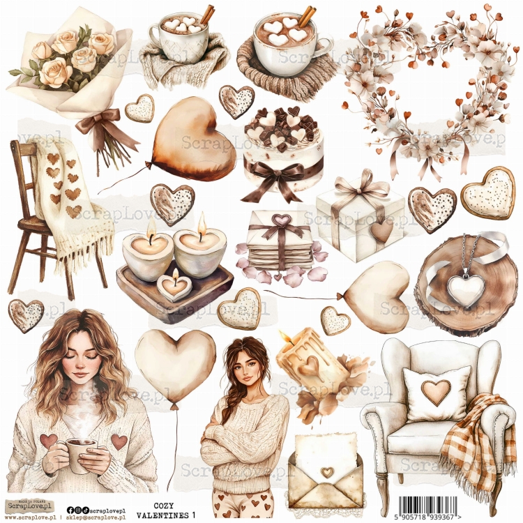 COZY VALENTINES 1 S.jpg