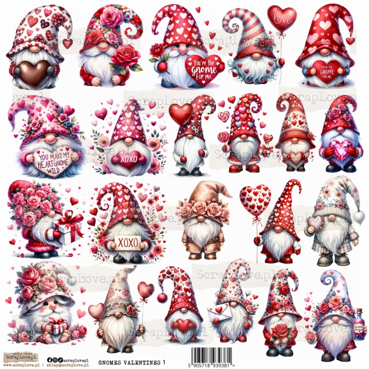 GNOMES VALENTINES 1 S.jpg