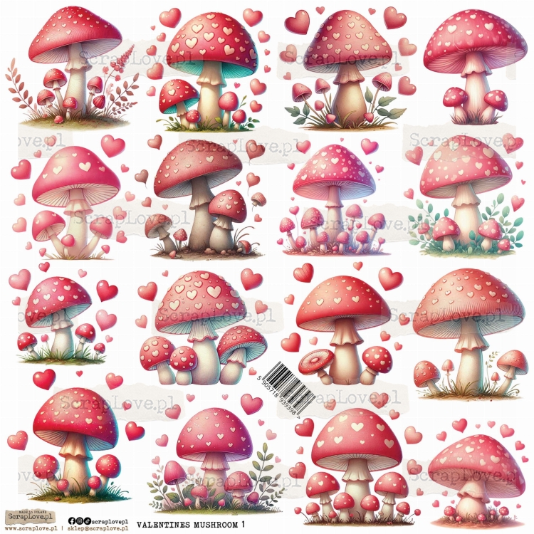 VALENTINES MUSHROOM 1 S.jpg
