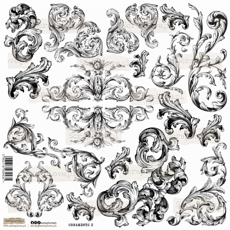 ornaments 2S.jpg