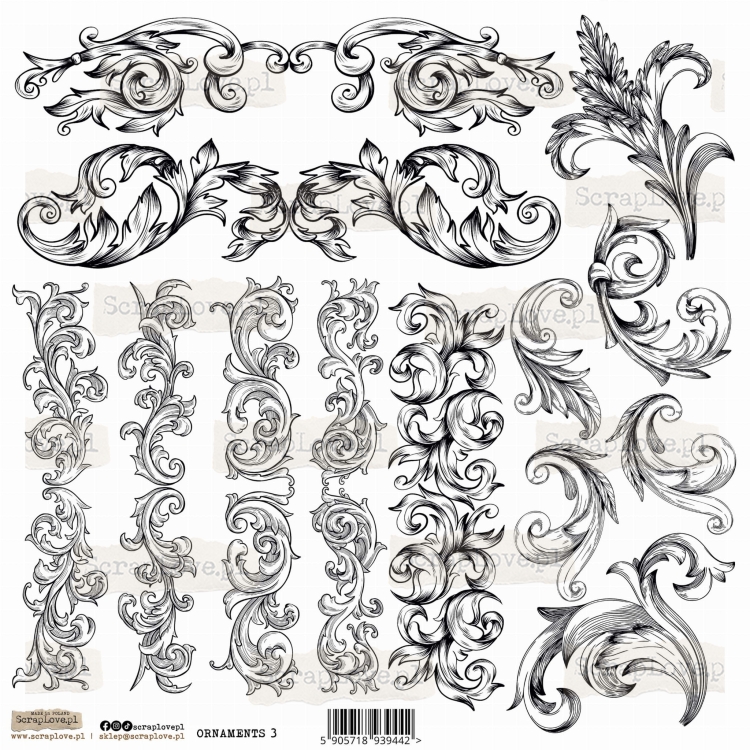 ornaments 3S.jpg