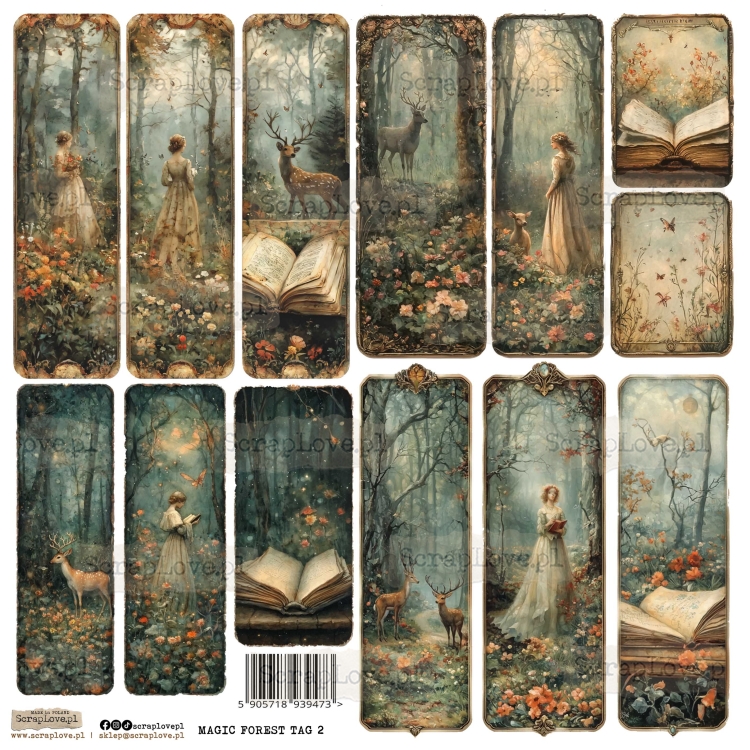 MAGIC FOREST TAG 2s.jpg