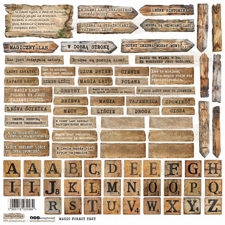 MAGIC FOREST TEXT 1S.jpg