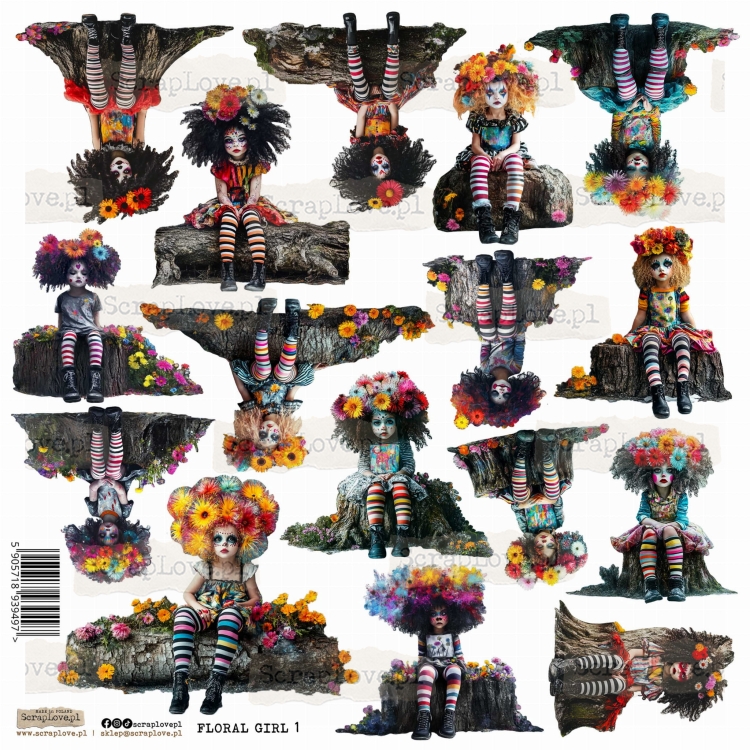 FLORAL GIRL 1s.jpg