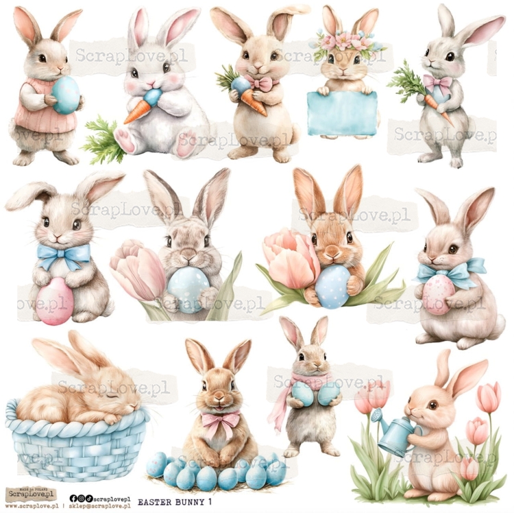 easter bunny 1 Duży.jpeg