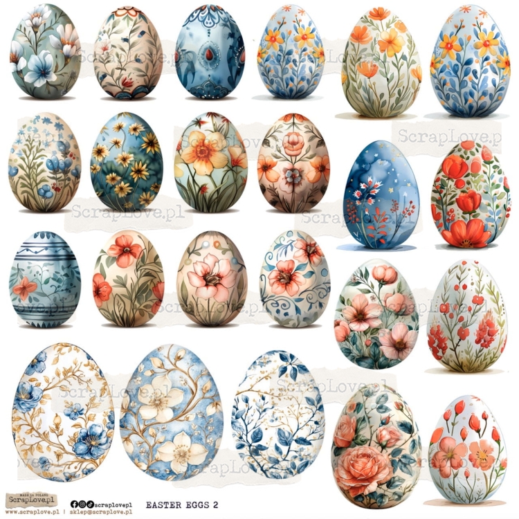 easter eggs 2 Duży.jpeg