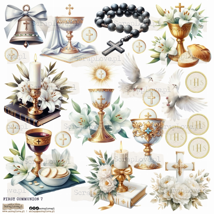 FIRST COMMUNION 7.jpg