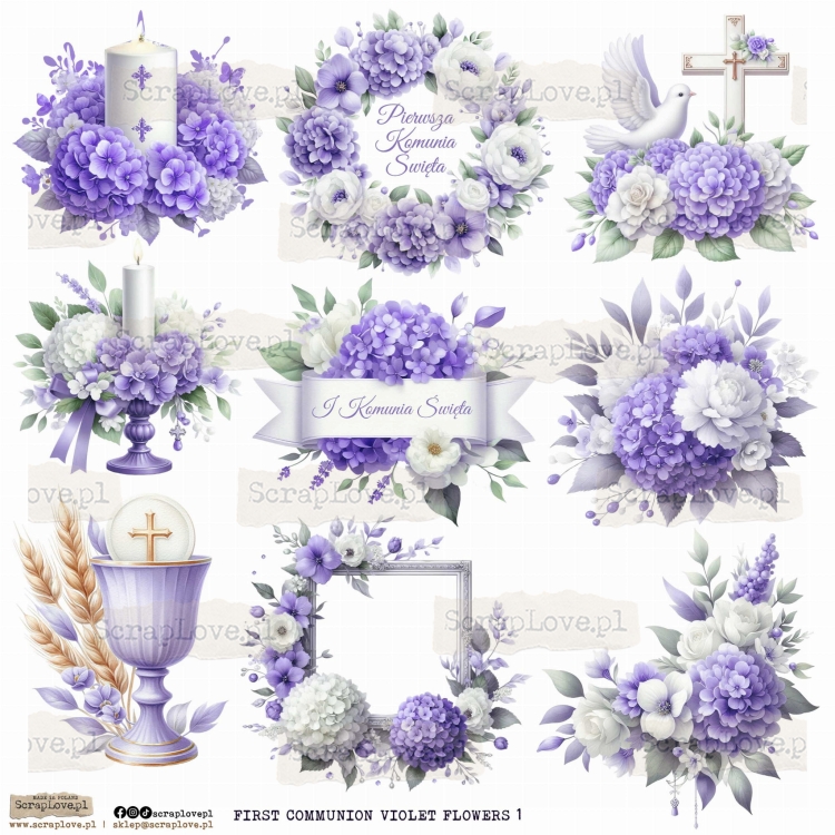 FIRST COMMUNION VIOLET FLOWERS 1.jpg