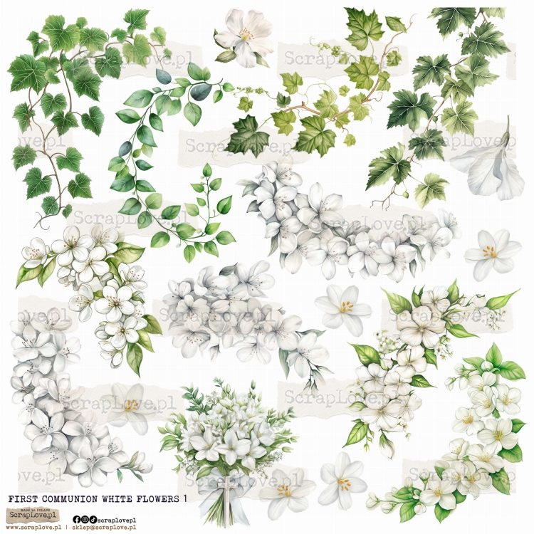 FIRST COMMUNION WHITE FLOWERS 1.jpg