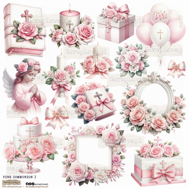 PINK COMMUNION 3.jpg
