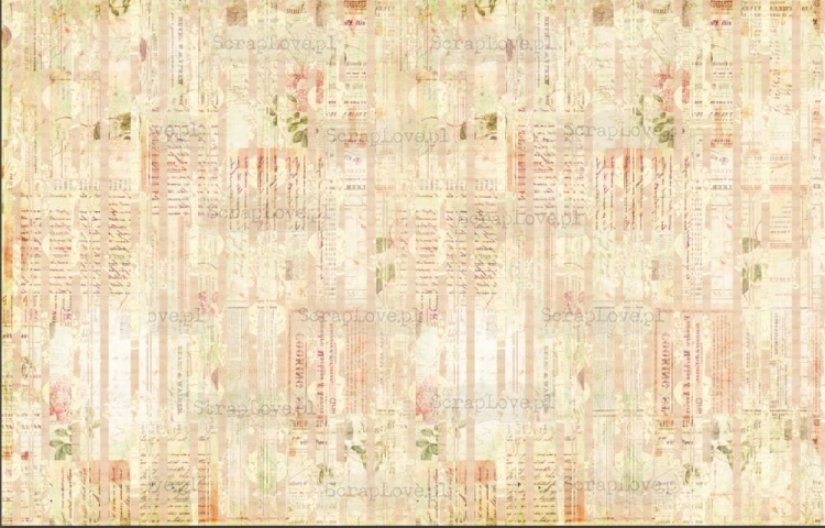 vintage11.jpeg