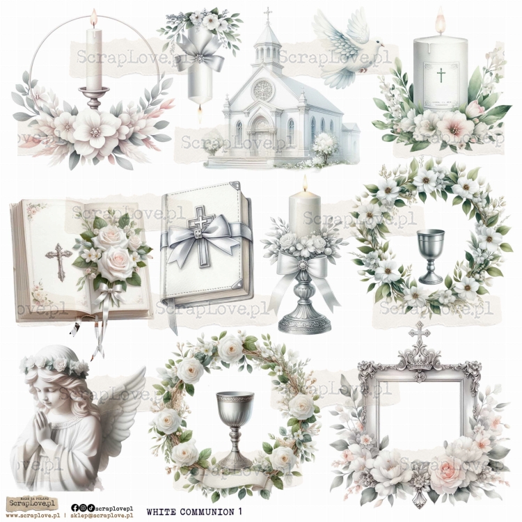 WHITE COMMUNION 1.jpg