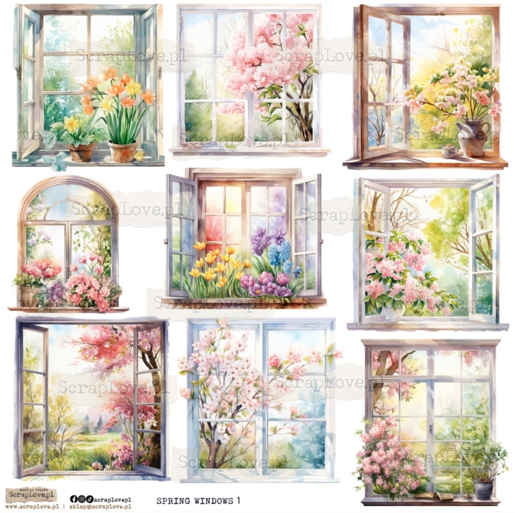 spring windows 1 Duży.jpeg