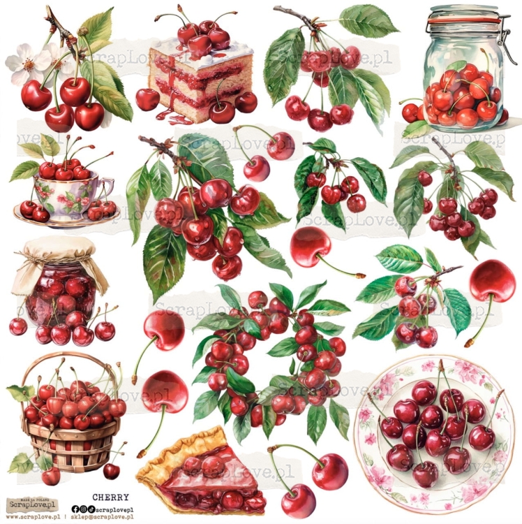 cherry Duży.jpeg