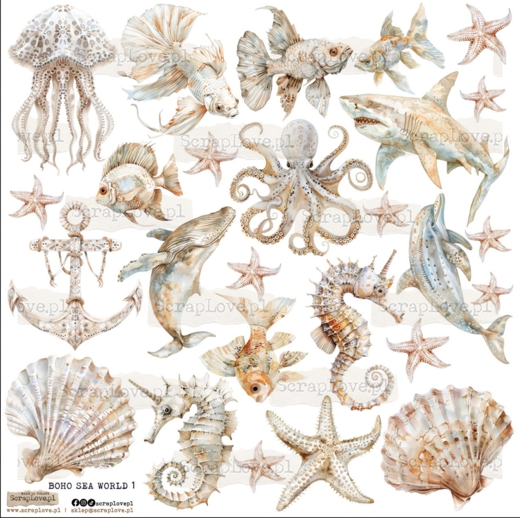 boho sea world 1 Duży.jpeg