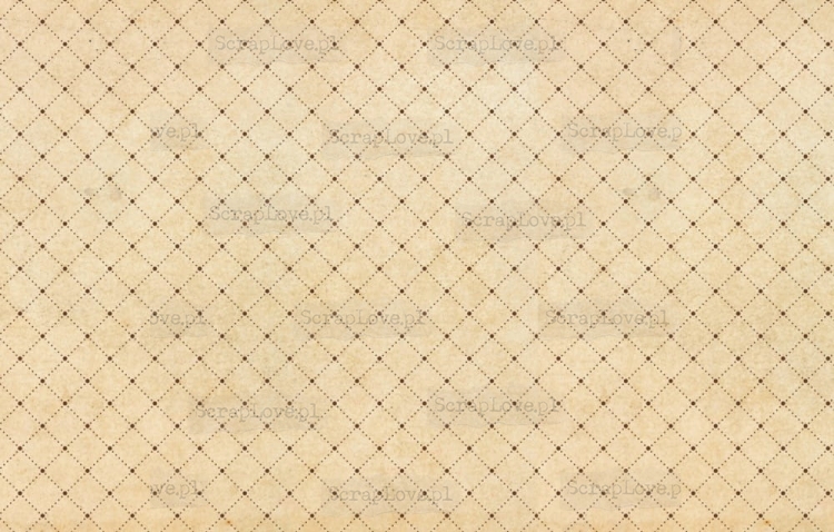 vintage12.jpeg