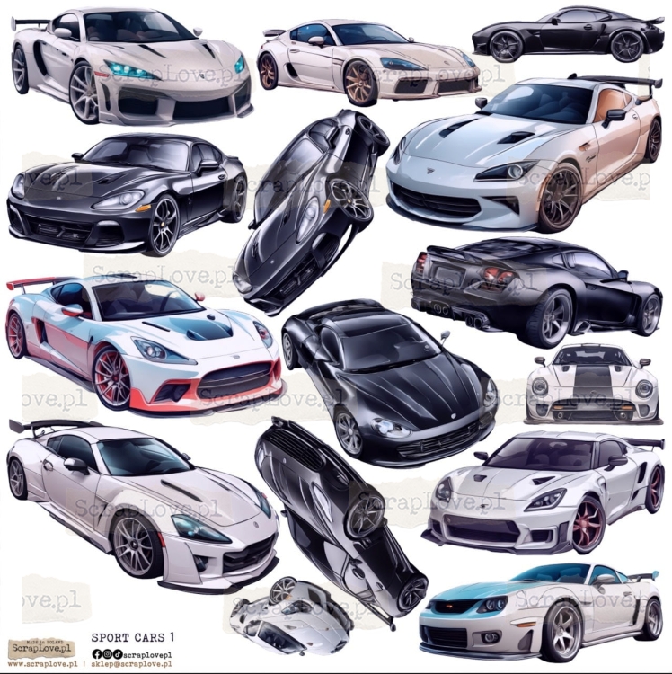 sport cars 1 Duży.jpeg