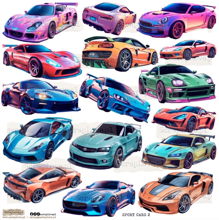 sport cars 2 Duży.jpeg