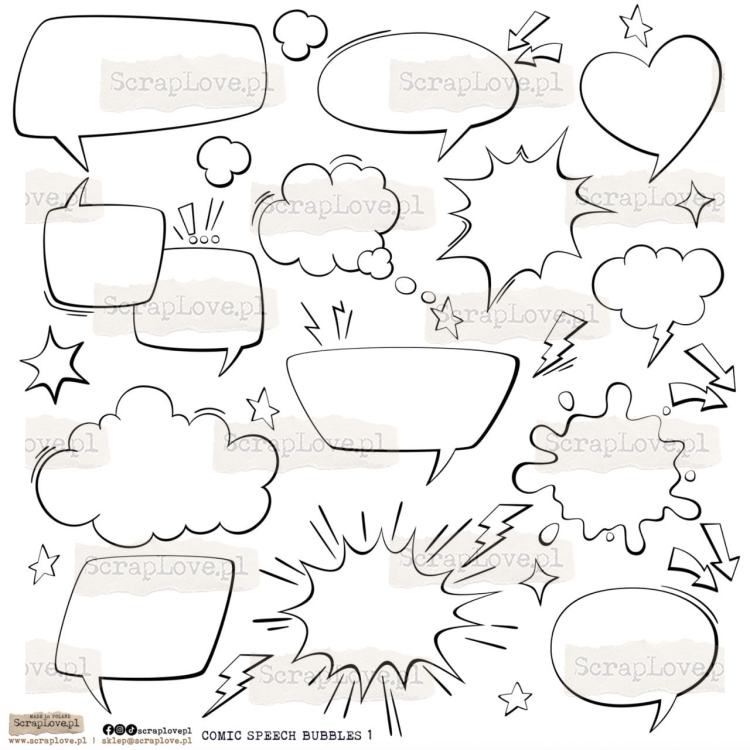 comic speech bubbles Duży.jpeg