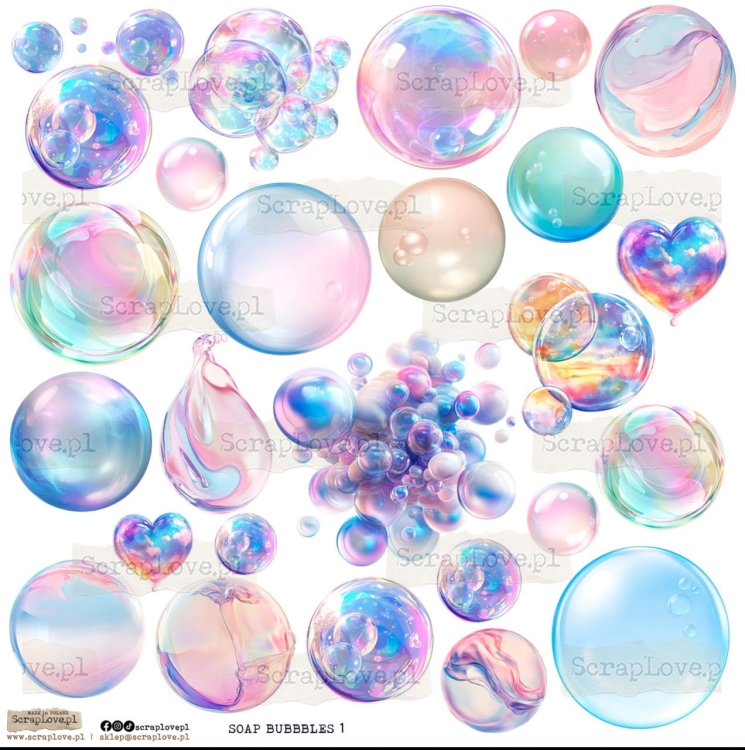 soap bubbles Duży.jpeg