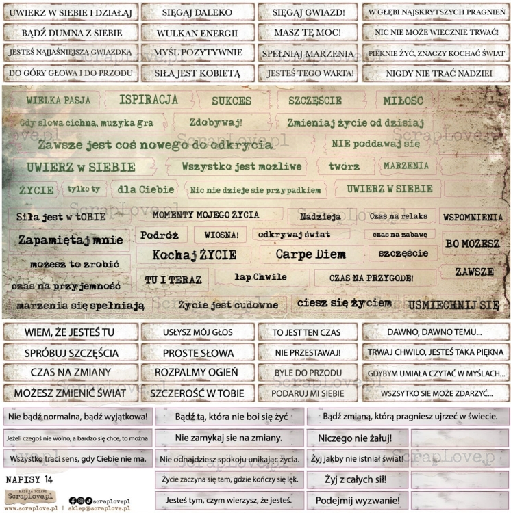 napisy 14 Duży.jpeg