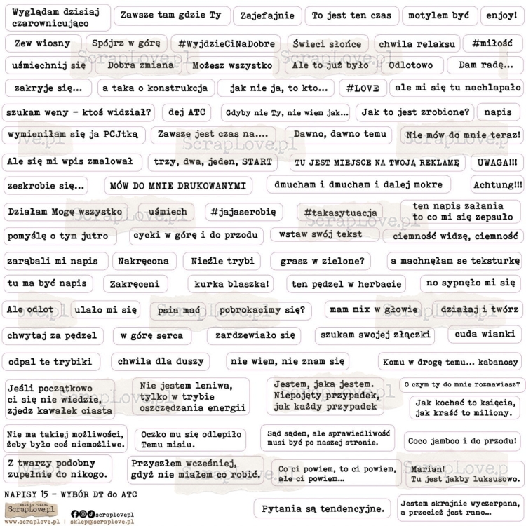 napisy 15 Duży.jpeg