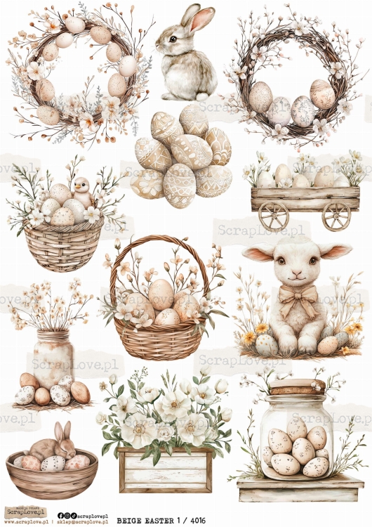 beige 1 4016_1.jpg