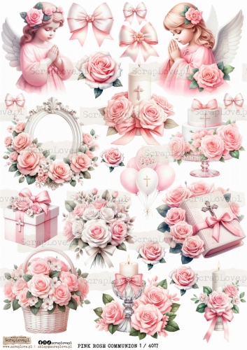 pink rose communion 1 4017.jpg
