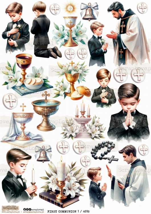 first communion 1 4018.jpg