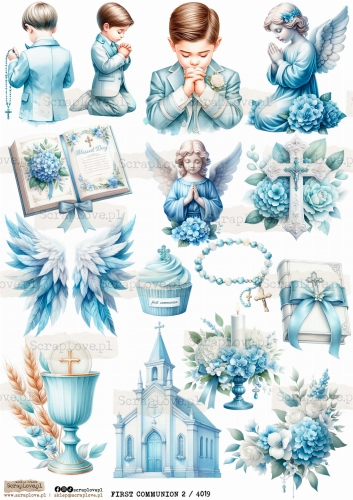 first communion 2 4019.jpg