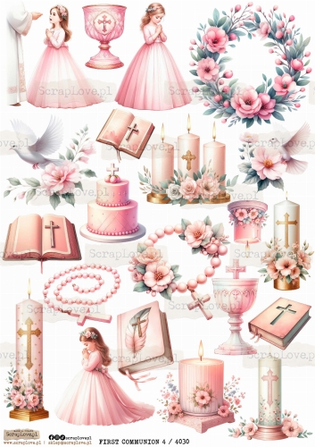 first communion 4 4030.jpg