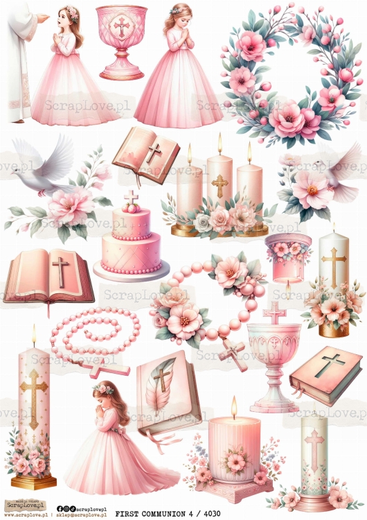 first communion 4 4030.jpg