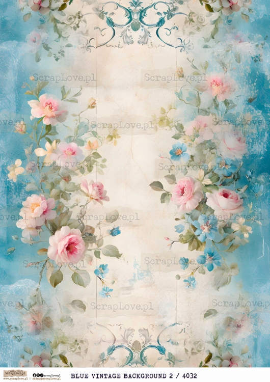 blue vintage background 2 4032_1.jpg
