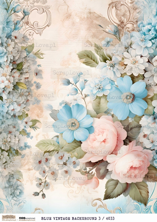 blue vintage background 3 4033.jpg