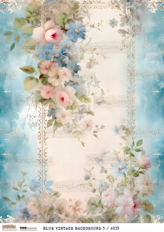 blue vintage background 5 4035.jpg