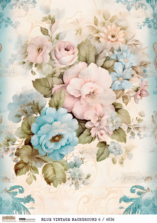 blue vintage background 6 4036.jpg
