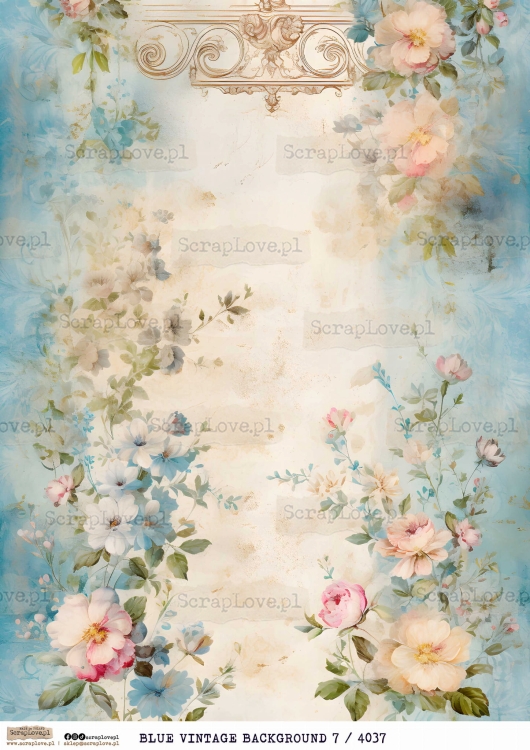 blue vintage background 7 4037.jpg