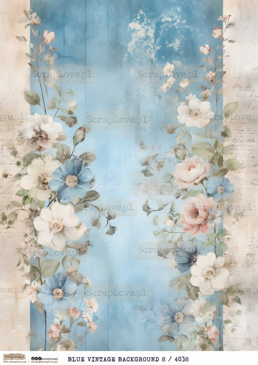 blue vintage background 8 4038.jpg