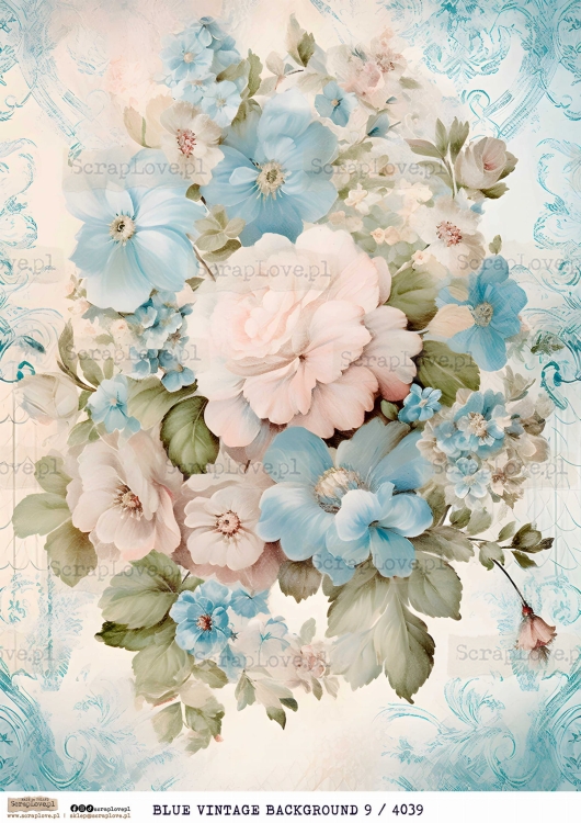 blue vintage background 9 4039.jpg