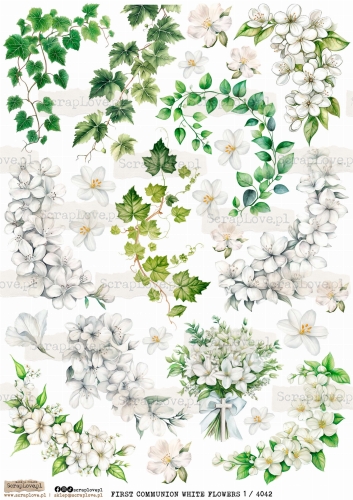 first communion white flowers 1 4042.jpg