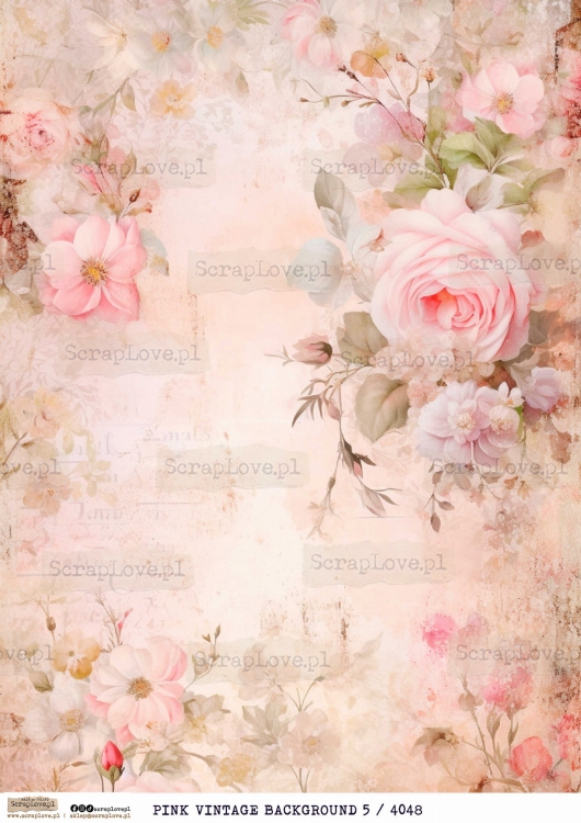 PINK vintage background 5 4048.jpg