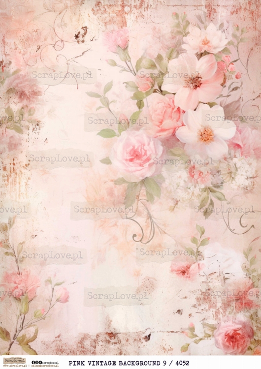 PINK vintage background 9 4052.jpg