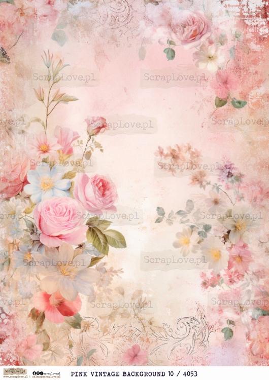 PINK vintage background 10 4053.jpg
