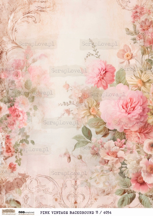 PINK vintage background 11 4054.jpg