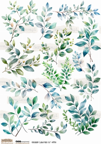 green leaves 2 4058.jpg